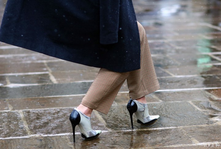 mfw-fw2013-street-style-day2-28_123226690160