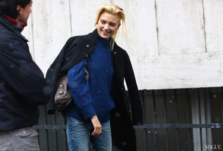 MILAN-STREET-3-14_121234327054