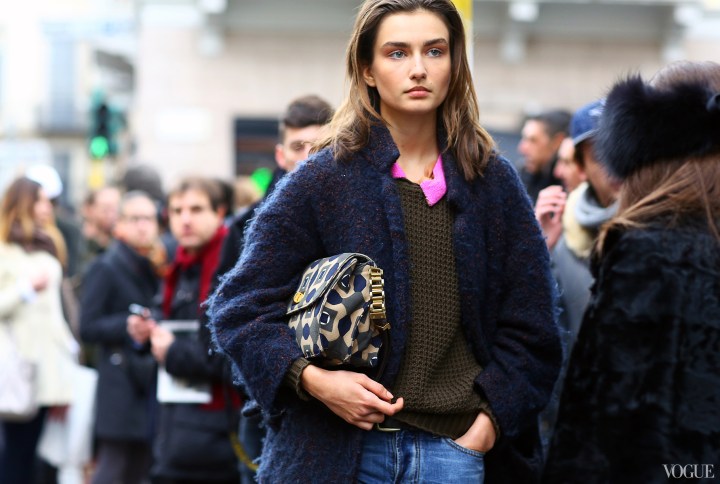 MILAN-STREET-3-24_121239504238