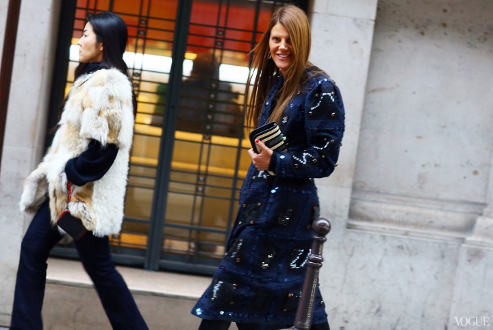 pfw-fw2013-street-style-day1-19_144327149808