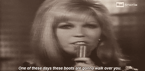 tumblr_mc647uokIp1r0t20mo1_500