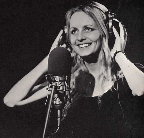 tumblr_mj79mhQhCA1r7r8e0o1_500