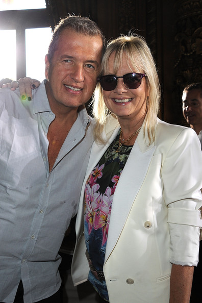 Twiggy+Stella+McCartney+Front+Row+Paris+Fashion+5aloEmW1SR4l