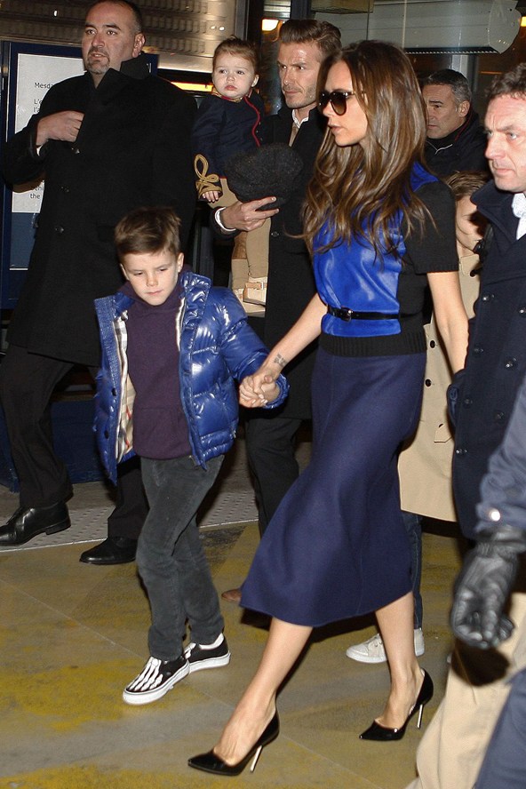 vbeckham_family_v_19feb13_rex_b_592x888