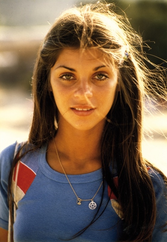 318b9837dc0ec898654e93d3f9bb4f38