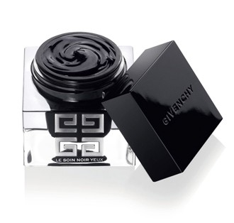 Le Soin Noir - Renewal Eyes Skincare