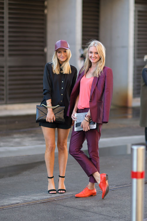 363ca43eef500d7e693d37349fd94dd1