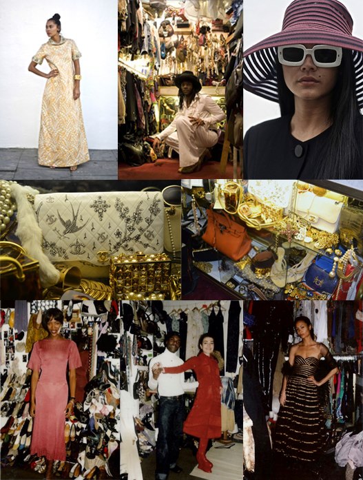 481012_372884562781418_1242691153_n