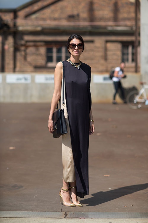 9093265a3a0418e74e4cd3155f4bf440