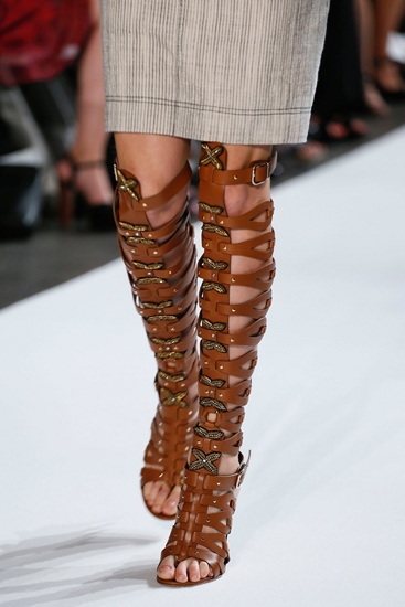 altuzarra