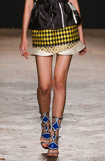 Aquila Norimondi