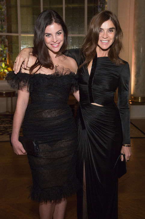 carine-roitfeld-julia-restoin-roitfeld-cr-mag-h724