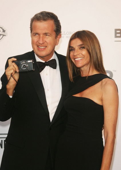 Carine+Roitfeld+Mario+Testino+Cannes+Arrivals+N0oezrubMPFl