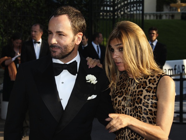 Carine+Roitfeld+Tom+Ford+2010+amfAR+Cinema+aUIUiPcyZSEl