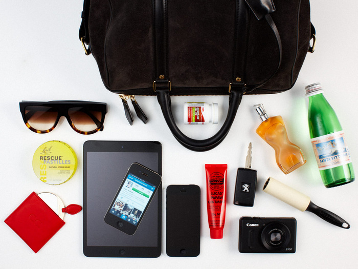 christine-centeneras-bag