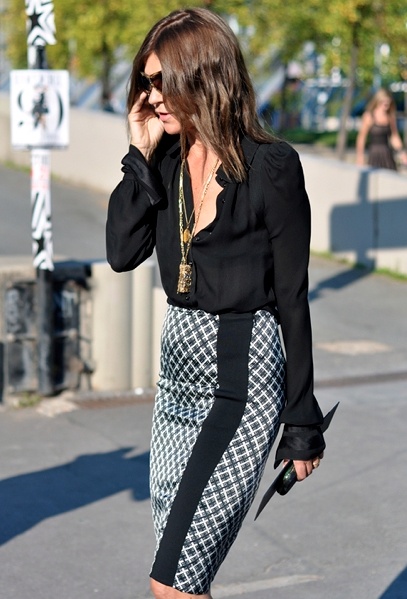 d0bd941d9d2b1af03c23a1e676e0560e