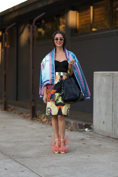 e85a69cf71639f589434838284987da6