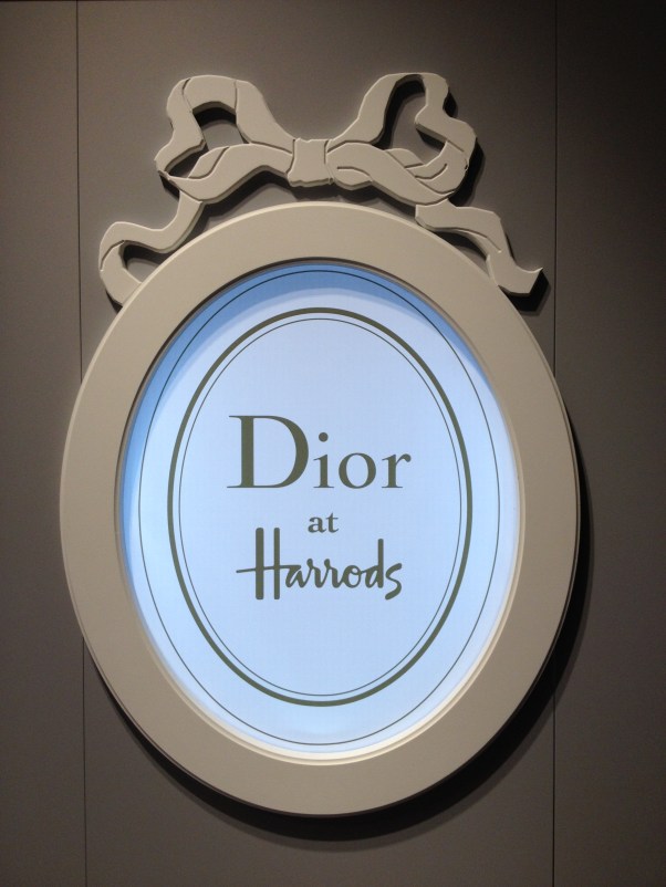 fotografia 1-cópia 2