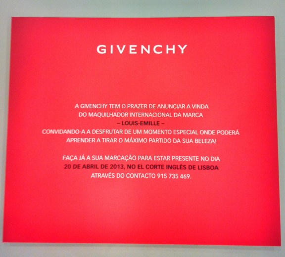 fotografia 1-cópia_Fotor_20130420