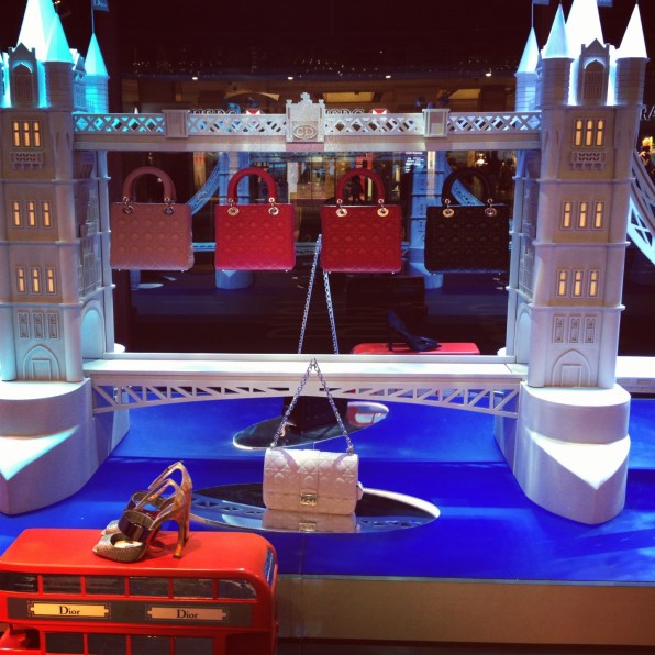 fotografia 2-cópia 2