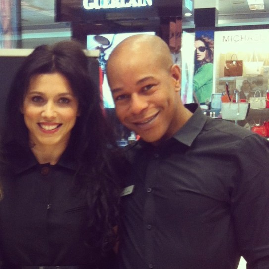 fotografia 2-cópia 2