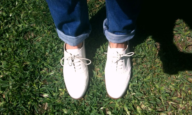 fotografia_Fotor_20130414