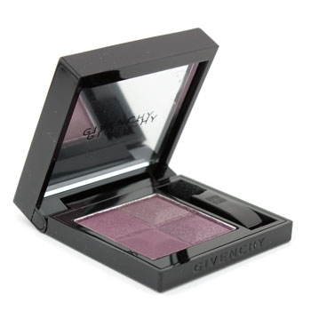 Mono eyeshadow 13
