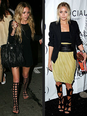 gladiator_sandals