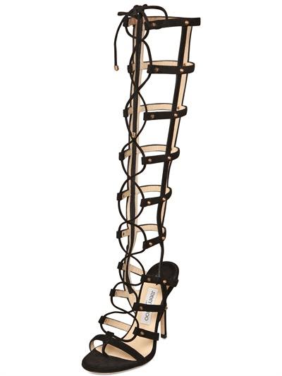 Jimmy Choo