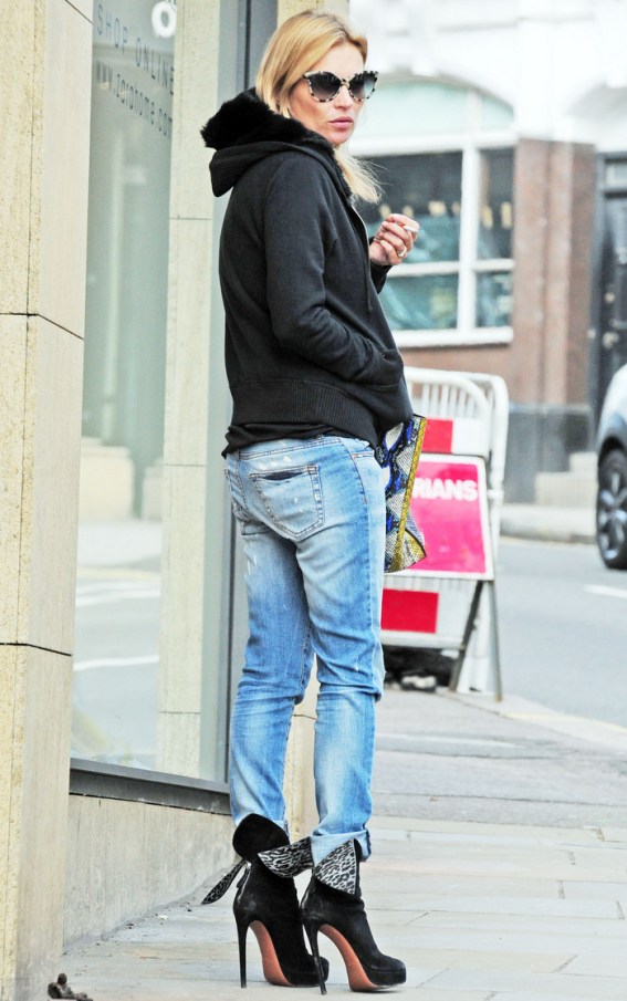 Kate-Moss-2013-04-16-Out-for-Shopping-in-London-Kate-Moss-2013-04-16-Out-for-Shopping-in-London-