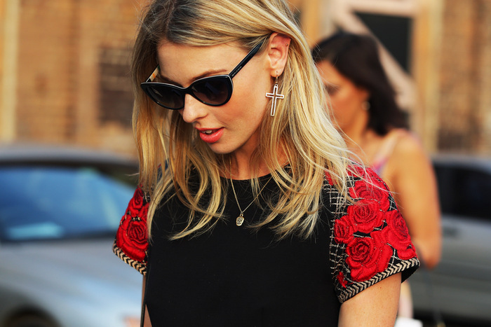 MBFWA-2013-Streetstyle-Natalie-Cantell-001