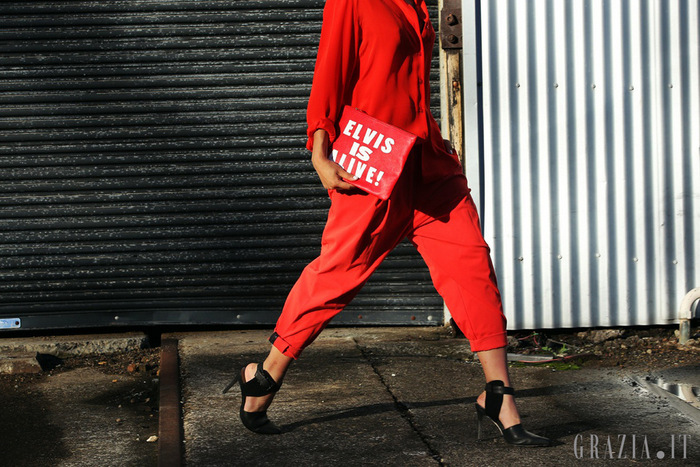 MBFWA-2013-Streetstyle-