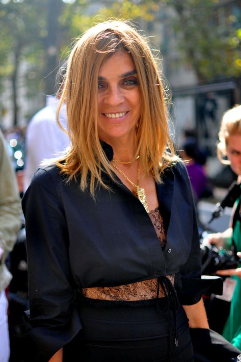 milan-fwss2010-carine-roitfeld2