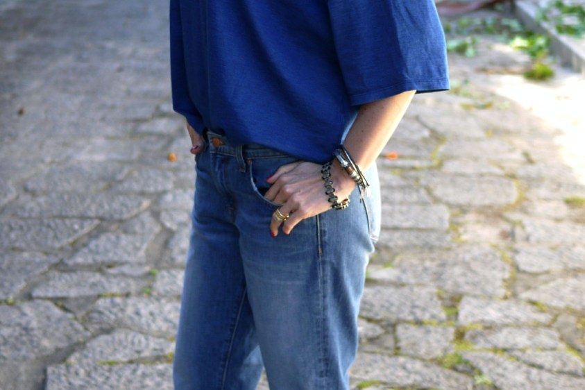 P1030562_Fotor_20130406