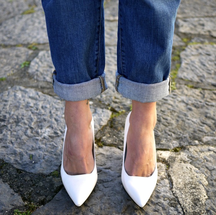 P1030595_Fotor_20130406