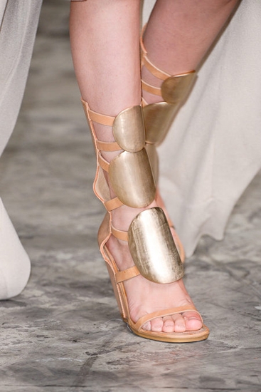 Rick Owens