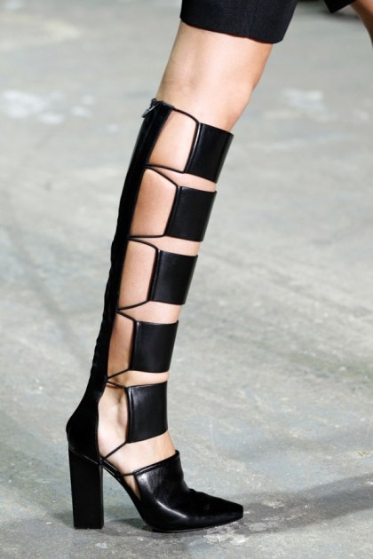 Alexander Wang