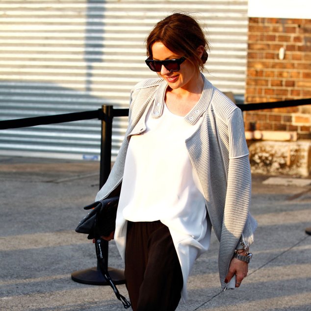 Spring-Street-Style-2013