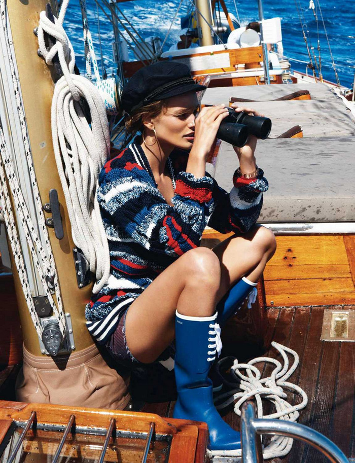 Vogue-Paris-May-2013-Edita-Vilkeviciute-by-Gilles-Bensimon-2