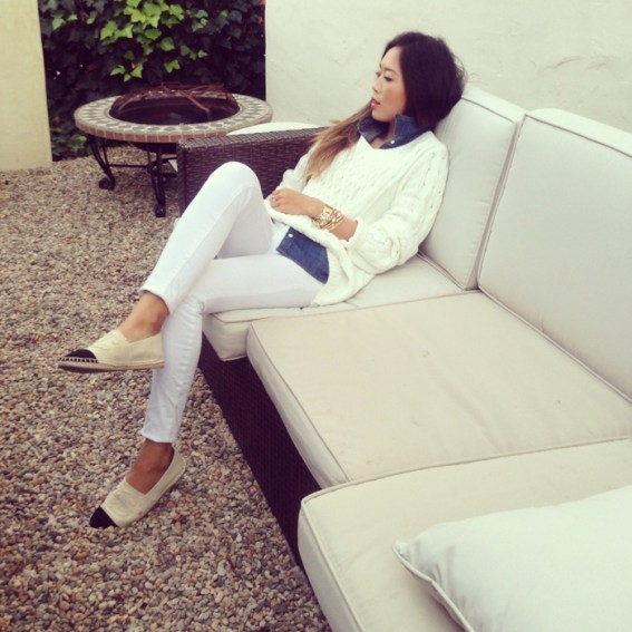 055fa42aa2d8a71d8d0a16c99e4bd89b