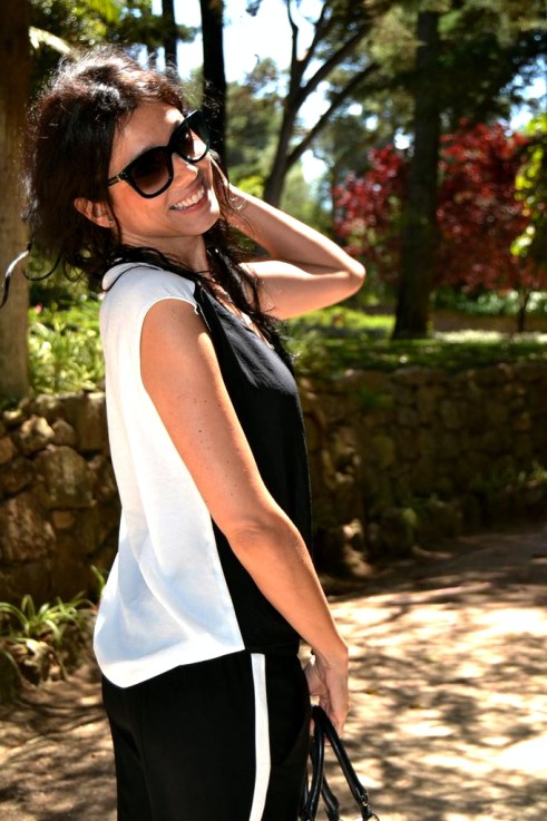 3824NMk3sPXsLhtYK1CgPXv8dvXqf9Uu4cWgPVcO57c_Fotor_20130514