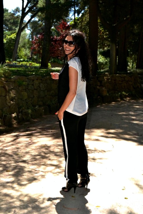 786jYmMRdIl-PWkycv5-93V370C7iOE3i5reDm-NqLY_Fotor_20130514