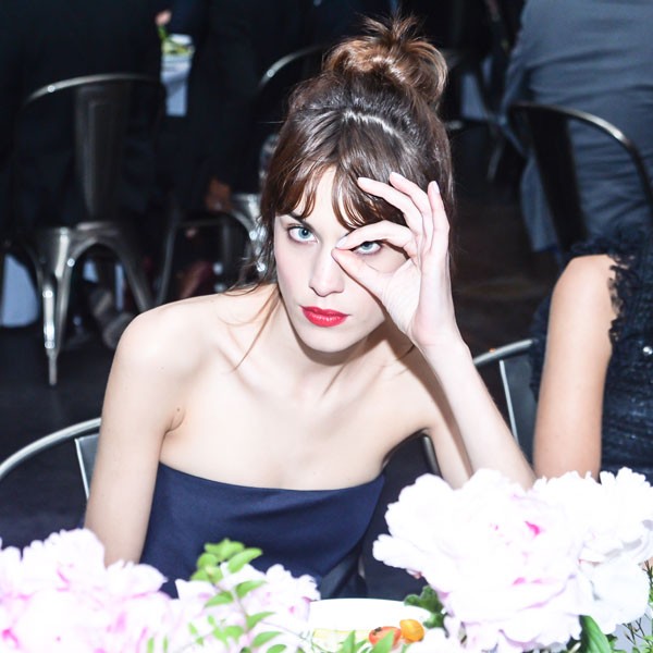 alexa-chung-tate-americas-artists-dinner-090513