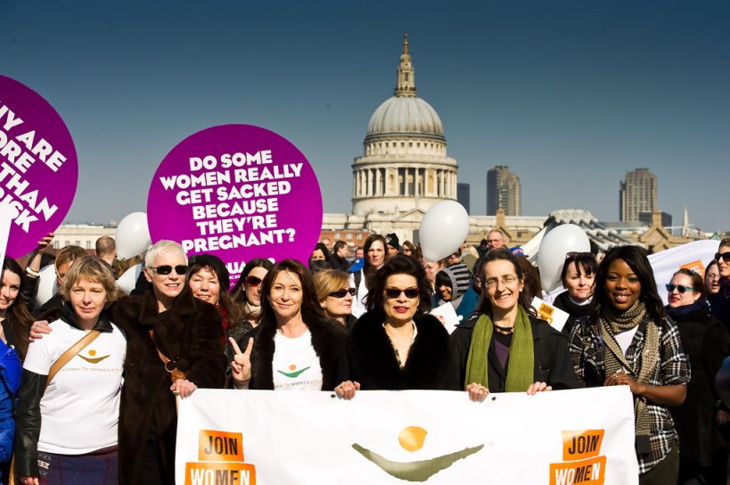 Bianca+Jagger+Join+Bridge+Photocall+z_A_P4cFy-zx