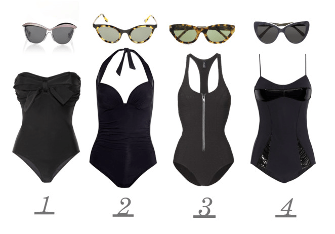 Captura de ecrã 2013-05-20, às 22.26.08