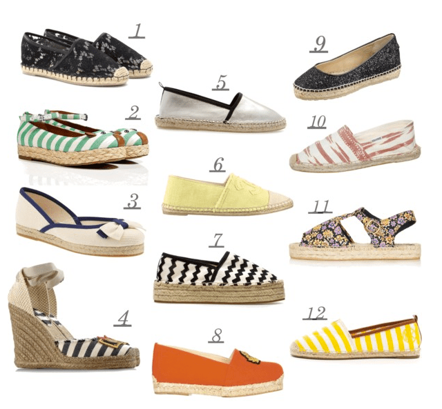 Captura de ecrã 2013-05-22, às 22.45.16