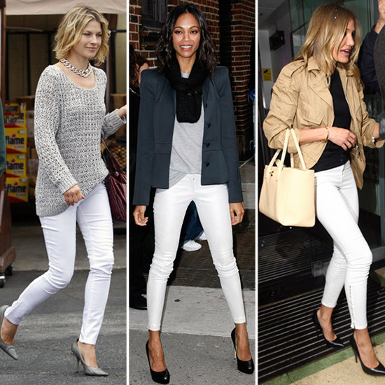 Celebs-White-Jeans