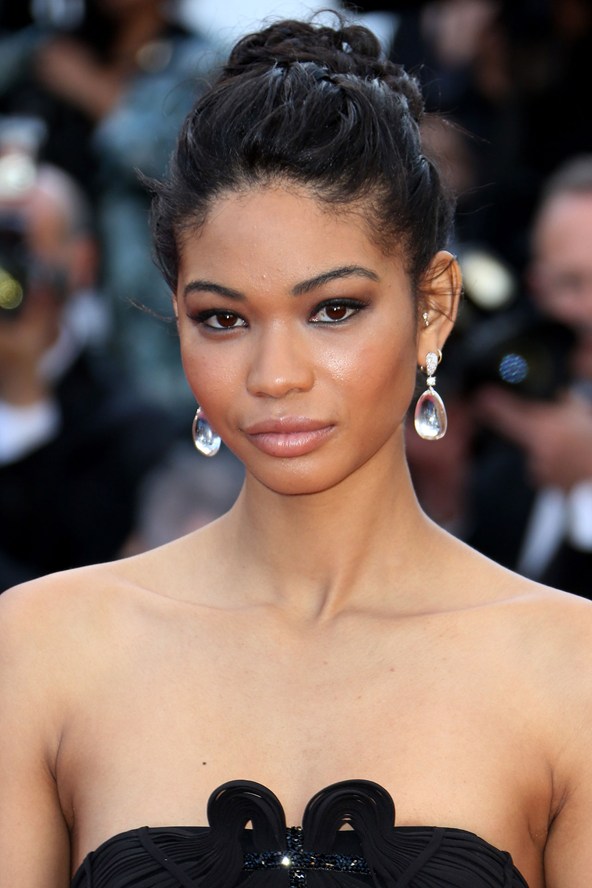 Chanel-Iman-22May13-Vogue-Rex_b_592x888