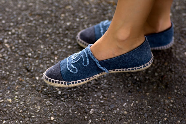 espadrilles11
