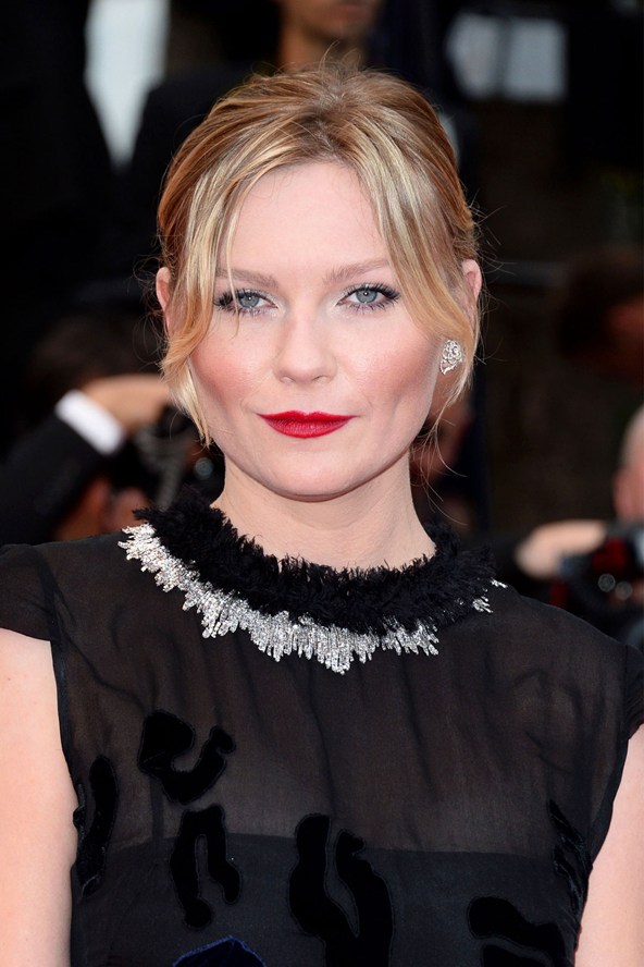 kirsten-dunst-b_vogue_20may13_rex_b_592x888